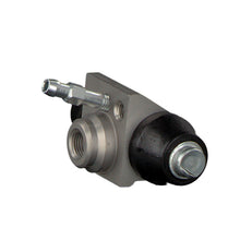 Load image into Gallery viewer, Rear Wheel Cylinder Fits Volkswagen Caddy Crossfox Crosspolo Derby Fo Febi 06097