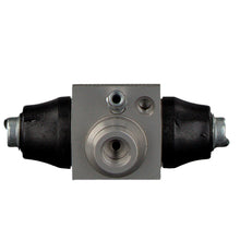 Load image into Gallery viewer, Rear Wheel Cylinder Fits Volkswagen Caddy Crossfox Crosspolo Derby Fo Febi 06097