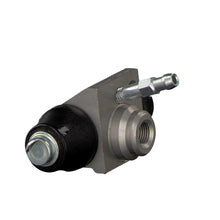 Load image into Gallery viewer, Rear Wheel Cylinder Fits Volkswagen Caddy Crossfox Crosspolo Derby Fo Febi 06097