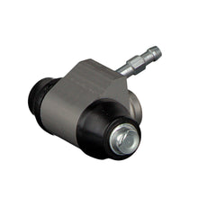 Load image into Gallery viewer, Rear Wheel Cylinder Fits Volkswagen Caddy Crossfox Crosspolo Derby Fo Febi 06097