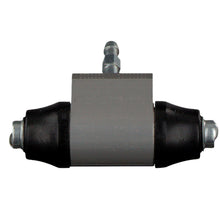 Load image into Gallery viewer, Rear Wheel Cylinder Fits Volkswagen Caddy Crossfox Crosspolo Derby Fo Febi 06097