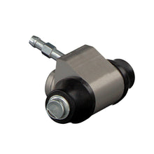 Load image into Gallery viewer, Rear Wheel Cylinder Fits Volkswagen Caddy Crossfox Crosspolo Derby Fo Febi 06097