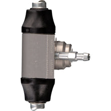 Load image into Gallery viewer, Rear Wheel Cylinder Fits Volkswagen Caddy Crossfox Crosspolo Derby Fo Febi 06097