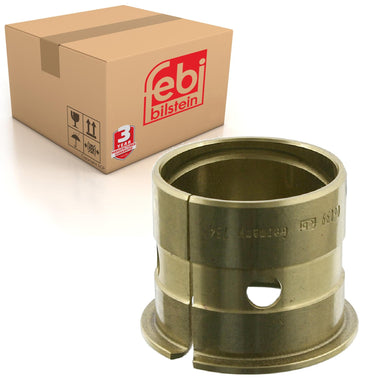 Brake Camshaft Brake Camshaft Bush Fits KAssbohrer Achsen Febi 06099