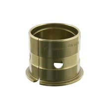 Load image into Gallery viewer, Brake Camshaft Brake Camshaft Bush Fits KAssbohrer Achsen Febi 06099