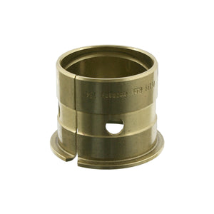 Brake Camshaft Brake Camshaft Bush Fits KAssbohrer Achsen Febi 06099