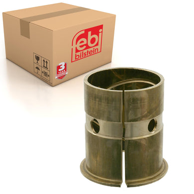 Brake Camshaft Brake Camshaft Bush Fits KAssbohrer Achsen Febi 06100