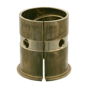 Brake Camshaft Brake Camshaft Bush Fits KAssbohrer Achsen Febi 06100