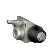 Load image into Gallery viewer, Rear Wheel Cylinder Fits Volkswagen Caddy Crosspolo Derby Golf syncro Febi 06112