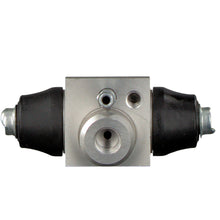 Load image into Gallery viewer, Rear Wheel Cylinder Fits Volkswagen Caddy Crosspolo Derby Golf syncro Febi 06112