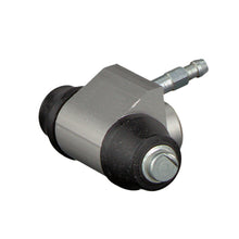 Load image into Gallery viewer, Rear Wheel Cylinder Fits Volkswagen Caddy Crosspolo Derby Golf syncro Febi 06112