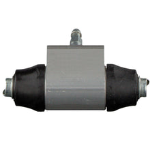 Load image into Gallery viewer, Rear Wheel Cylinder Fits Volkswagen Caddy Crosspolo Derby Golf syncro Febi 06112