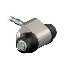 Load image into Gallery viewer, Rear Wheel Cylinder Fits Volkswagen Caddy Crosspolo Derby Golf syncro Febi 06112