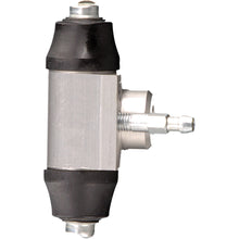 Load image into Gallery viewer, Rear Wheel Cylinder Fits Volkswagen Caddy Crosspolo Derby Golf syncro Febi 06112