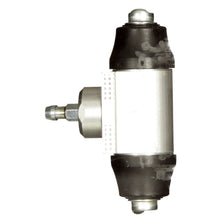 Load image into Gallery viewer, Rear Wheel Cylinder Fits Volkswagen Caddy Crosspolo Derby Golf syncro Febi 06112