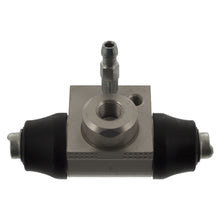 Load image into Gallery viewer, Rear Wheel Cylinder Fits Volkswagen Caddy Crosspolo Derby Golf syncro Febi 06112