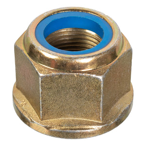 Spherical Collar Nut Fits MAN CLA F 2000 90 KAT M TGA OAF Febi 06136