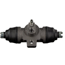 Load image into Gallery viewer, Rear Wheel Cylinder Fits Volkswagen Transporter syncro 7D Febi 06137