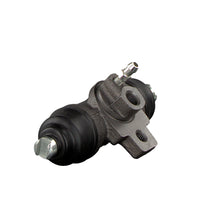 Load image into Gallery viewer, Rear Wheel Cylinder Fits Volkswagen Transporter syncro 7D Febi 06137