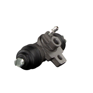 Rear Wheel Cylinder Fits Volkswagen Transporter syncro 7D Febi 06137