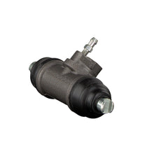 Load image into Gallery viewer, Rear Wheel Cylinder Fits Volkswagen Transporter syncro 7D Febi 06137