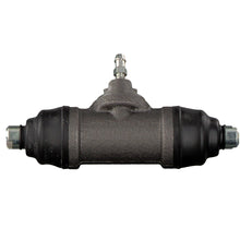 Load image into Gallery viewer, Rear Wheel Cylinder Fits Volkswagen Transporter syncro 7D Febi 06137
