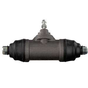 Rear Wheel Cylinder Fits Volkswagen Transporter syncro 7D Febi 06137