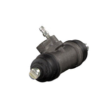 Load image into Gallery viewer, Rear Wheel Cylinder Fits Volkswagen Transporter syncro 7D Febi 06137