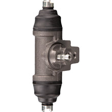 Load image into Gallery viewer, Rear Wheel Cylinder Fits Volkswagen Transporter syncro 7D Febi 06137