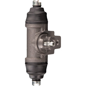 Rear Wheel Cylinder Fits Volkswagen Transporter syncro 7D Febi 06137