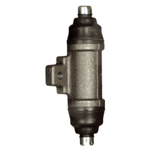 Load image into Gallery viewer, Rear Wheel Cylinder Fits Volkswagen Transporter syncro 7D Febi 06137