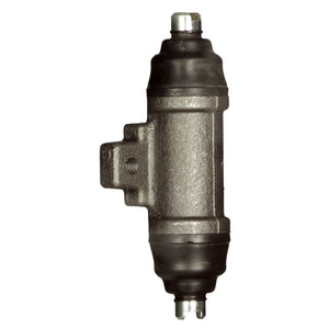 Rear Wheel Cylinder Fits Volkswagen Transporter syncro 7D Febi 06137