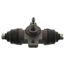 Load image into Gallery viewer, Rear Wheel Cylinder Fits Volkswagen Transporter syncro 7D Febi 06137