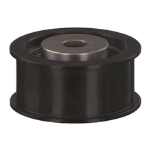 Load image into Gallery viewer, Timing Belt Tensioner Pulley Fits Ford Escort Fiesta Mondeo Orion P 1 Febi 06139