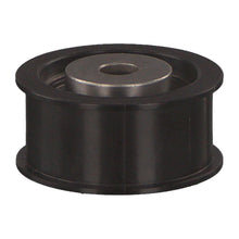 Load image into Gallery viewer, Timing Belt Tensioner Pulley Fits Ford Escort Fiesta Mondeo Orion P 1 Febi 06139