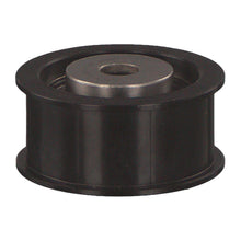 Load image into Gallery viewer, Timing Belt Tensioner Pulley Fits Ford Escort Fiesta Mondeo Orion P 1 Febi 06139