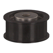 Load image into Gallery viewer, Timing Belt Tensioner Pulley Fits Ford Escort Fiesta Mondeo Orion P 1 Febi 06139