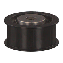 Load image into Gallery viewer, Timing Belt Tensioner Pulley Fits Ford Escort Fiesta Mondeo Orion P 1 Febi 06139