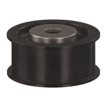 Load image into Gallery viewer, Timing Belt Tensioner Pulley Fits Ford Escort Fiesta Mondeo Orion P 1 Febi 06139