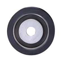 Load image into Gallery viewer, Timing Belt Tensioner Pulley Fits Ford Escort Fiesta Mondeo Orion P 1 Febi 06139