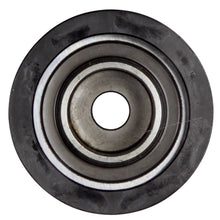 Load image into Gallery viewer, Timing Belt Tensioner Pulley Fits Ford Escort Fiesta Mondeo Orion P 1 Febi 06139