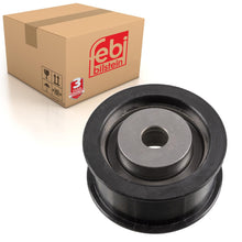 Load image into Gallery viewer, Timing Belt Tensioner Pulley Fits Ford Escort Fiesta Mondeo Orion P 1 Febi 06139