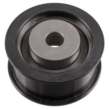 Load image into Gallery viewer, Timing Belt Tensioner Pulley Fits Ford Escort Fiesta Mondeo Orion P 1 Febi 06139
