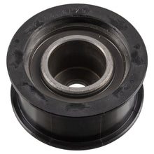 Load image into Gallery viewer, Timing Belt Tensioner Pulley Fits Ford Escort Fiesta Mondeo Orion P 1 Febi 06139