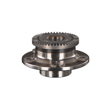 Load image into Gallery viewer, Omega Front ABS Wheel Bearing Hub Kit Fits Vauxhall 16 03 194 Febi 06167