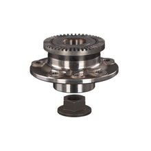 Load image into Gallery viewer, Omega Front ABS Wheel Bearing Hub Kit Fits Vauxhall 16 03 194 Febi 06167