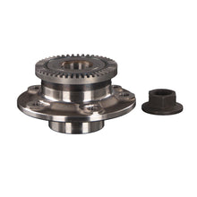 Load image into Gallery viewer, Omega Front ABS Wheel Bearing Hub Kit Fits Vauxhall 16 03 194 Febi 06167
