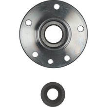 Load image into Gallery viewer, Omega Front ABS Wheel Bearing Hub Kit Fits Vauxhall 16 03 194 Febi 06167