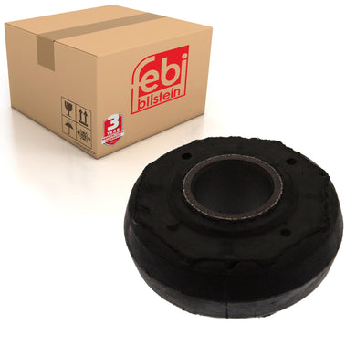 Front Lower Outer Stabiliser Control Arm Bush Fits Ford Escort Orion Febi 06170