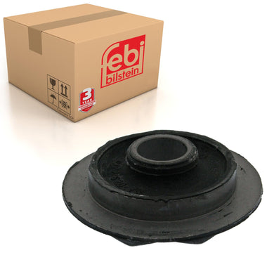 Front Stabiliser Control Arm Bush Fits Ford Escort Granada Scorpio Si Febi 06172